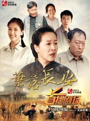 草莓rasa &#8211; 会员视图合集 [500P 8V/422MB]